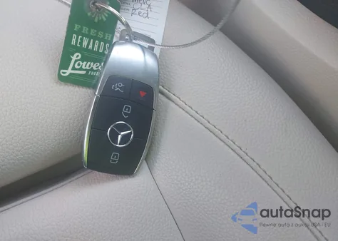 2020 Mercedes-Benz Cla 250 из США, поврежденный, VIN WDD5J4GB9LN078453